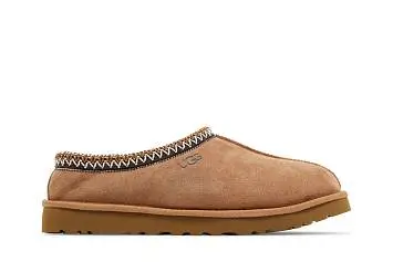 UGG Tasman Slipper Chestnut - 2