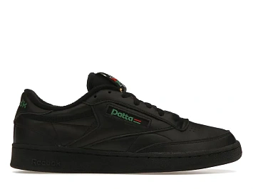 Reebok Club C 85 - 1