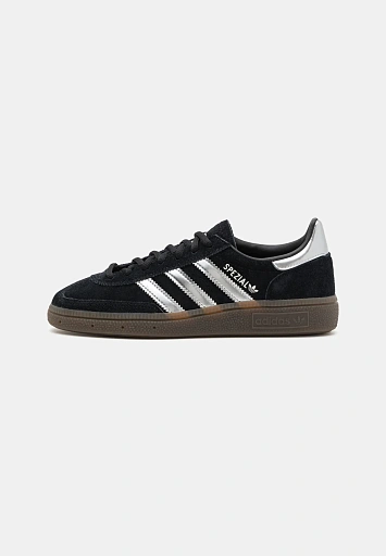 HANDBALL SPEZIAL UNISEX - 1