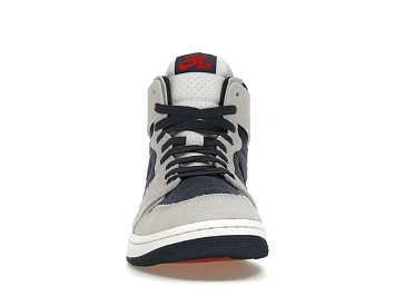 Jordan 1 High Zoom Air CMFT 2 - 2