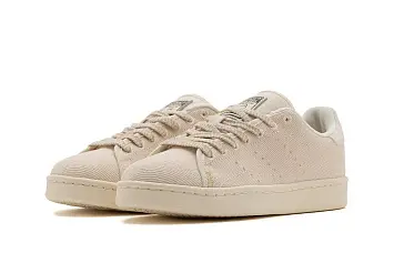 Adidas Stan Smith H - 4