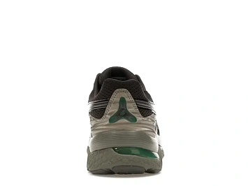ASICS Gel-Flammae - 4