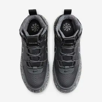 Nike Air Force 1 Boot - 4