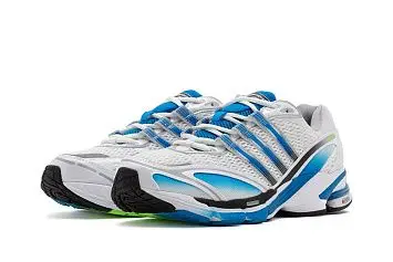 Adidas Supernova Cushion 7 - 4