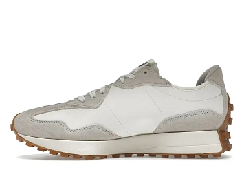 New Balance 327 - 3