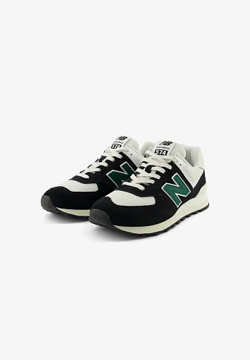 U574 UNISEX - 2