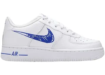 Nike Air Force 1 Low (DM3177-102)