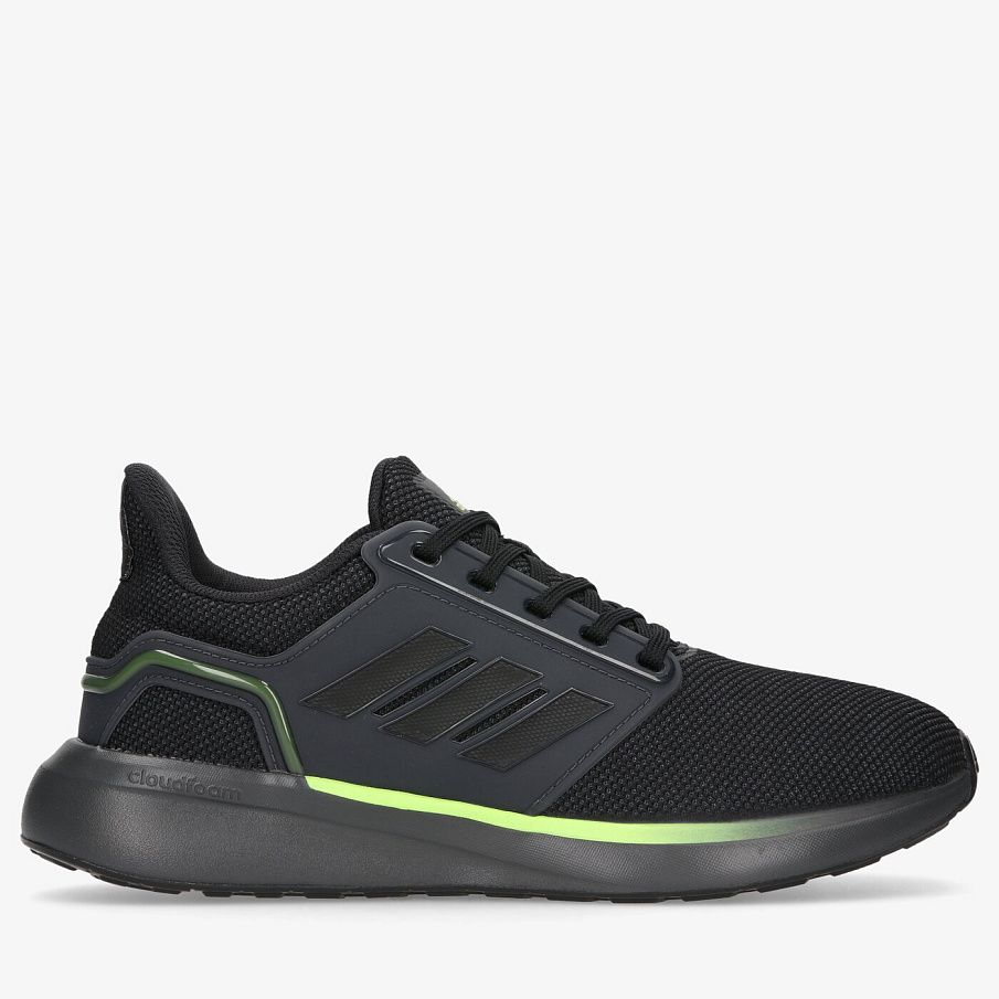 Фото № 1 с приближением к товару «‎Adidas Eq19 Winter»