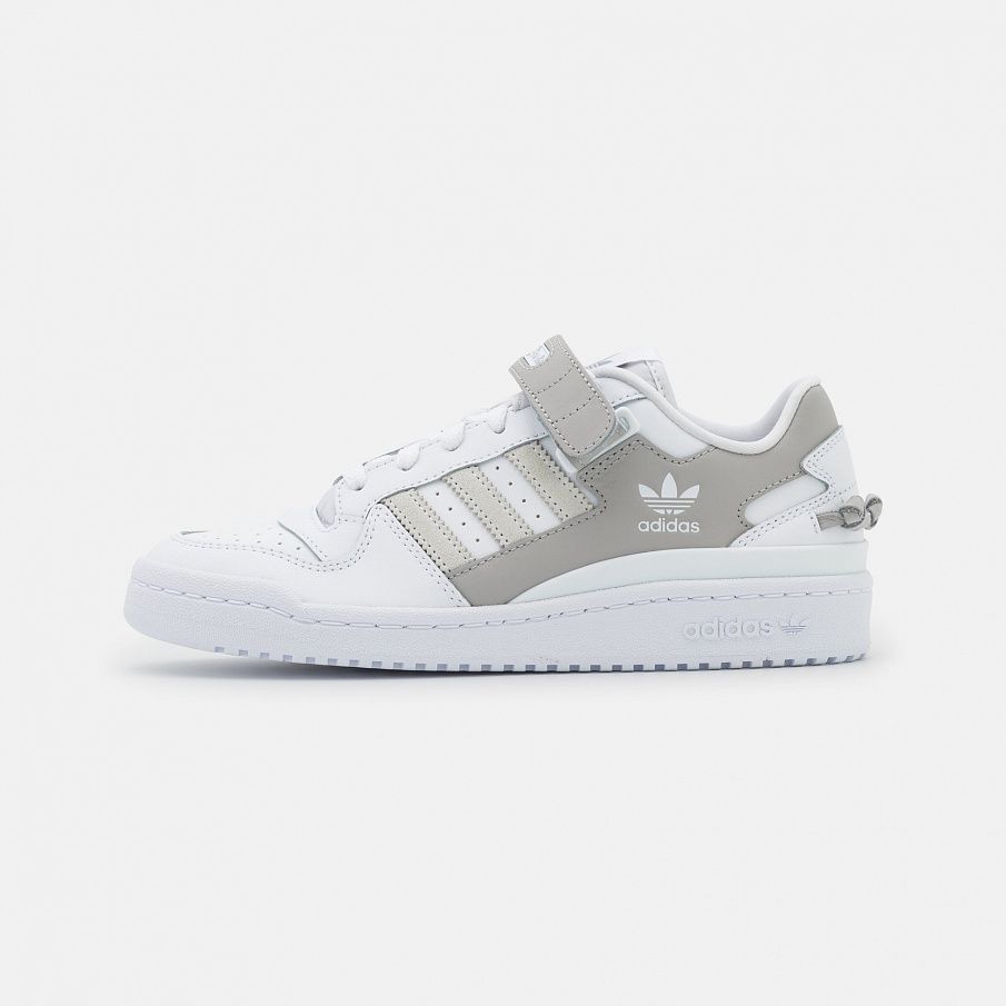 Фото № 1 с приближением к товару «‎Adidas Forum »