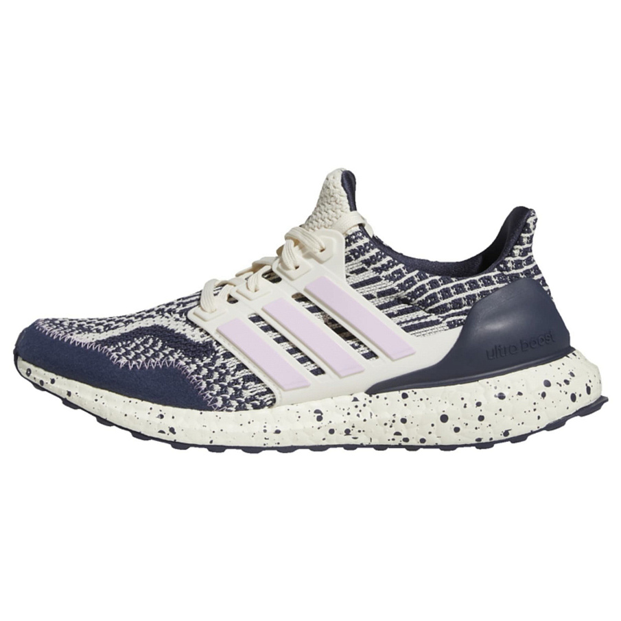 Фото № 1 с приближением к товару «‎Adidas Ultraboost Dna »