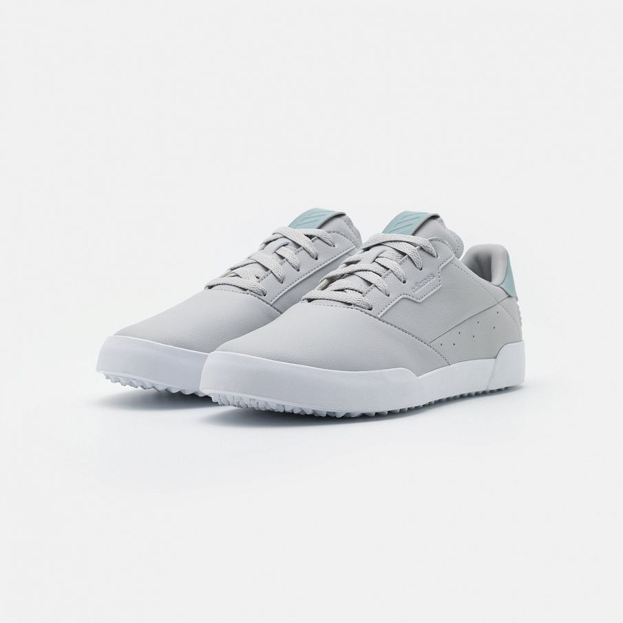 Фото № 2 с приближением к товару «‎Adidas Adicross Retro»