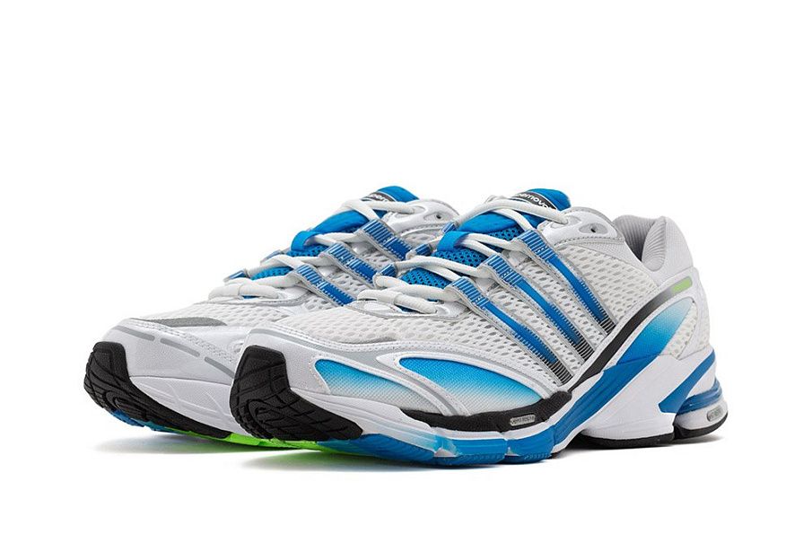 Фото № 4 с приближением к товару «‎Adidas Supernova Cushion 7»
