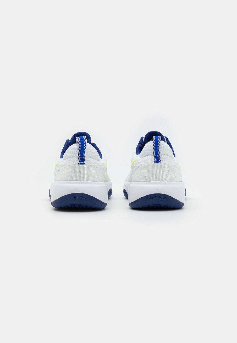 Фото № 2 с приближением к товару «‎Nike City Rep Tr»