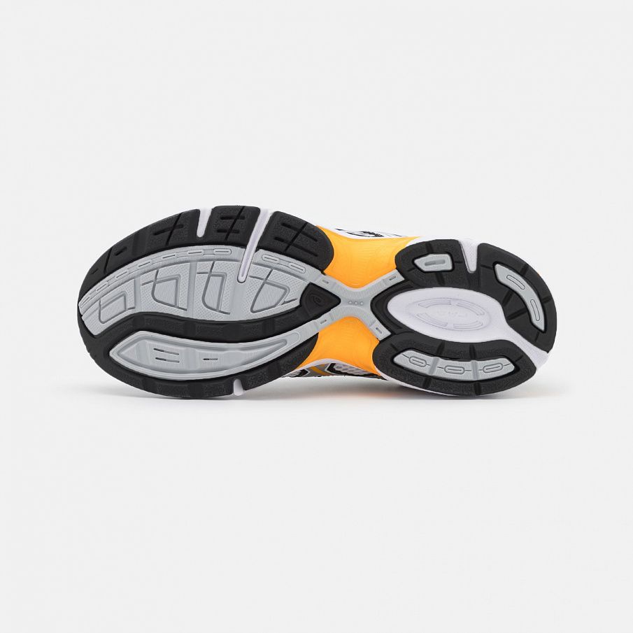 Фото № 5 с приближением к товару «‎Asics Gel 1130 »