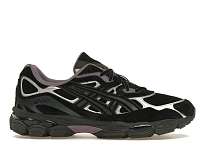 Фото № 1 с приближением к товару «‎ASICS Gel-NYC»