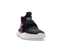 Фото № 2 с приближением к товару «‎Puma Hi Octn Need for Speed»