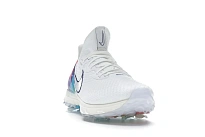 Фото № 3 с приближением к товару «‎Nike Air Zoom Infinity Tour Tie Dye»