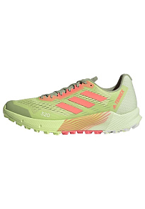 Фото № 1 с приближением к товару «‎Кроссовки Adidas SPAD542A4IE-M11»