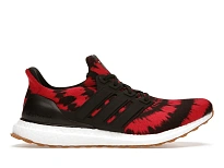 Фото № 1 с приближением к товару «‎adidas Ultra Boost Nice Kicks No Vacancy»