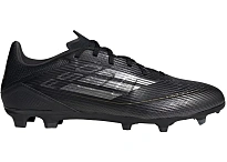 Фото № 1 с приближением к товару «‎adidas F50 League Multi-Ground»