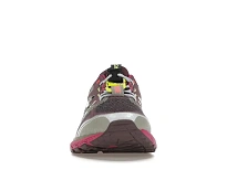Фото № 2 с приближением к товару «‎ASICS Gel-Terrain»