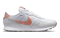 Фото № 2 с приближением к товару «‎ Nike MD Valiant Running shoes»
