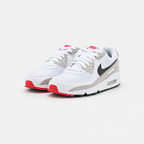 Фото № 2 с приближением к товару «‎Nike Wmns Air Max 90 Ewt Snkr »