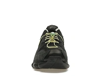 Фото № 2 с приближением к товару «‎adidas Type 0-6 OAMC Black»