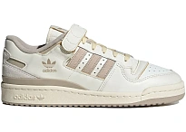Фото № 1 с приближением к товару «‎adidas Forum 84 Low Off White Wonder Beige»