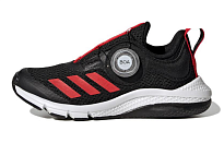 Фото № 1 с приближением к товару «‎Kids adidas Activeflex Running shoes»