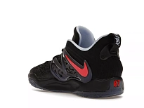 Фото № 3 с приближением к товару «‎Nike KD 15 My Roots»