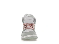 Фото № 2 с приближением к товару «‎Jordan 1 Retro High OG»