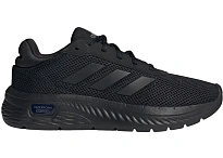 Фото № 1 с приближением к товару «‎adidas Cloudfoam Comfy»