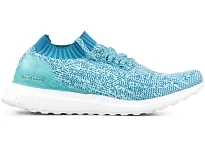 Фото № 1 с приближением к товару «‎adidas Ultra Boost Uncaged Energy Aqua »