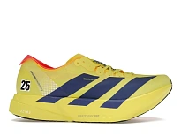 Фото № 1 с приближением к товару «‎adidas Adizero Adios Pro 4»