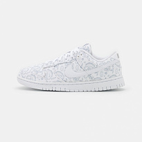 Фото № 1 с приближением к товару «‎Nike W Dunk Ess »