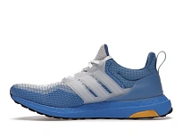 Фото № 3 с приближением к товару «‎adidas Ultra Boost 2.0 DNA Katie Ledecky »