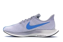 Фото № 5 с приближением к товару «‎Nike Zoom Pegasus 35 Turbo White Blue Hero»
