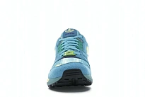 Фото № 2 с приближением к товару «‎adidas ZX 8000 Light Aqua»