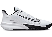 Фото № 1 с приближением к товару «‎Nike Precision 7»