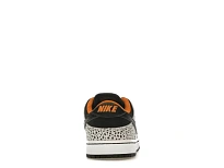 Фото № 4 с приближением к товару «‎Nike SB Dunk Low»