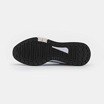 Фото № 5 с приближением к товару «‎Puma Wild Rider Rollin »