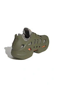 Фото № 4 с приближением к товару «‎ADIFOM CLIMACOOL UNISEX»