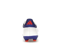 Фото № 4 с приближением к товару «‎adidas Copa Pure 2 League FG»
