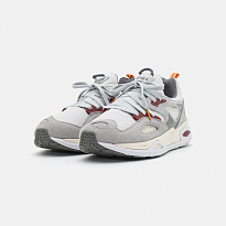 Фото № 2 с приближением к товару «‎Puma Trc Blaze Ivy League »