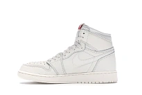 Фото № 3 с приближением к товару «‎Jordan 1 Retro High OG Sail »