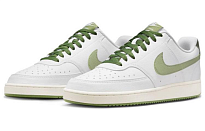 Фото № 2 с приближением к товару «‎ Nike Court Vision 1 Skate shoes»
