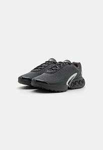 Фото № 2 с приближением к товару «‎AIR MAX DN»