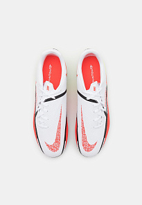 Фото № 4 с приближением к товару «‎Nike Gt2 Academy Sg-Pro AC»