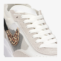 Фото № 5 с приближением к товару «‎Nike Waffle One SE»